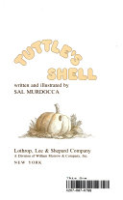 Tuttle_s_shell