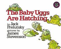 Baby_uggs_are_hatching