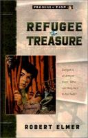 Refugee_Treasure