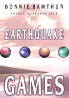 Earthquake__Games