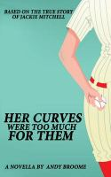 Her_Curves_Were_Too_Much_For_Them