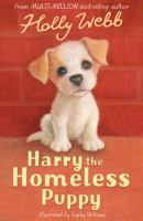 Harry_the_homeless_puppy