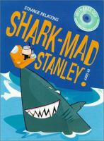 Shark-mad_Stanley
