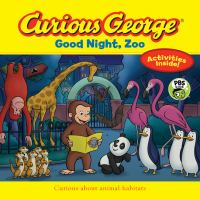 Curious_George_good_night__zoo