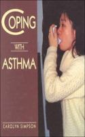 Coping_with_Asthma