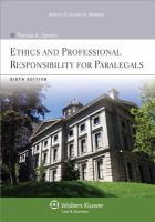 Ethics_and_professional_responsibility_for_paralegals