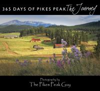 365_days_of_pikes_peak__the_journey
