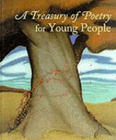 A_Treasury_of_poetry_for_young_people