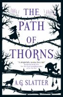 The_path_of_the_thorns