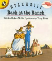 Meanwhile_back_at_the_ranch