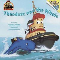 Theodore_and_the_whale_