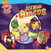 Join_the_Circus