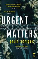 Urgent_matters