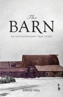 The_barn