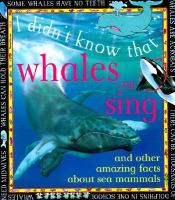 Whales_can_sing