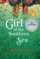 Girl_of_the_Southern_Sea