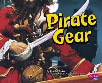 Pirate_gear