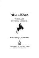 Will_James__the_last_cowboy_legend