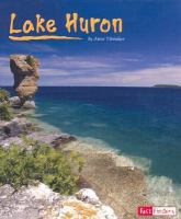 Lake_Huron