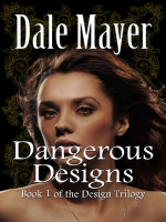 Dangerous_Designs__Design_Series___1_