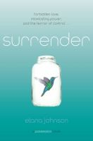 Surrender___2_