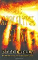 The_apocalypse_stone