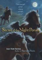 Secret_of_the_night_ponies