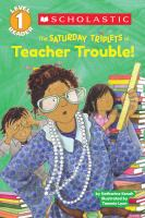 Teacher_trouble_