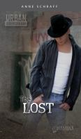 The_lost