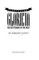 Glory__glory__Glorieta__the_Gettysburg_of_the_west