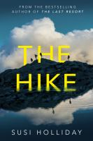 The_hike