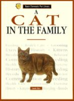 A_Cat_In_The_Family