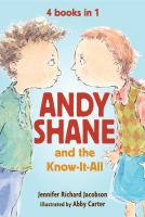 Andy_Shane_and_the_know-it-all