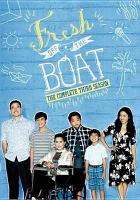Fresh_off_the_boat___The_complete_third_season