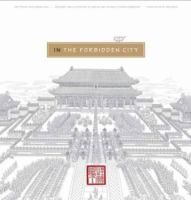 In_the_Forbidden_City