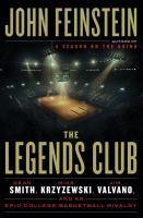 The_legends_club_Dean_Smith__Mike_Krzyzewski__Jim_Valvano__and_the_story_of_an_epic_college_basketball_rivalry