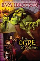 The_Ogre_of_Oglefort