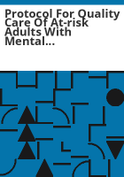 Protocol_for_quality_care_of_at-risk_adults_with_mental_illness