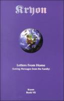 Letters_from_home