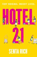 Hotel_21