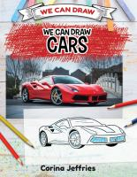We_can_draw_cars