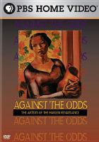 Against_the_odds__The_artists_of_the_Harlem_Renaissance