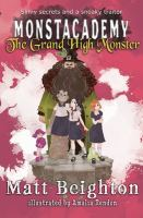 The_grand_high_monster