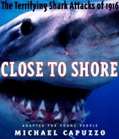 Close_to_shore