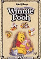 Walt_Disney_s_The_many_adventures_of_Winnie_the_Pooh