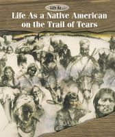 Life_as_a_Native_American_on_the_Trail_of_Tears