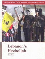 Lebanon_s_Hezbollah