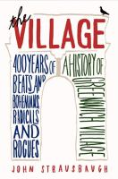 The_Village
