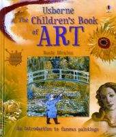 The_children_s_book_of_art