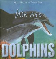 We_are_dolphins